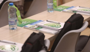 Education at the Heart of Alpha-Bio Tec - Our 2026 Vision