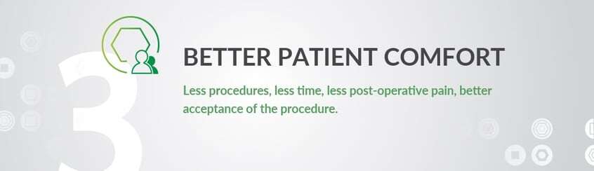 7 advantages inner blog images-03