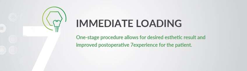 7 advantages inner blog images-07