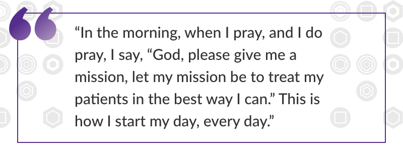 Post14_Quote6