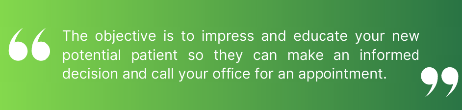 QUOTE 2