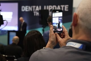Alpha-Bio Tec. at BDIA Dental Showcase 2026 – See You in London