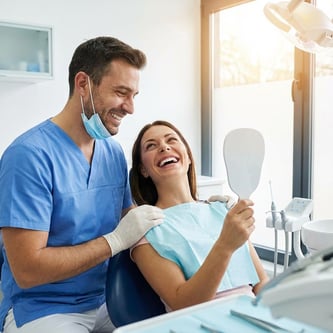 How to Actually Get Patient Referrals (Without Feeling Like a Salesperson)