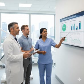 The Patient Club That Actually Strengthens Implant Success2