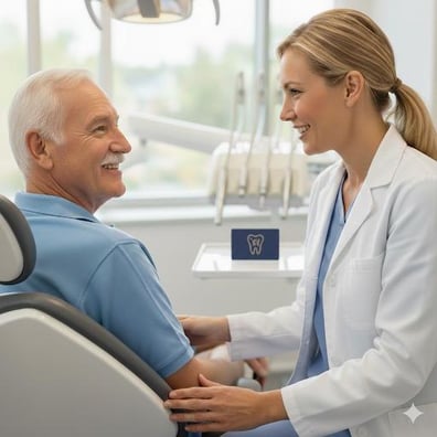 WhatsApp Image 2026-02-23 at 15.19.13