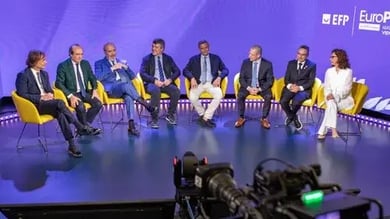 csm_EP11_kickoff_panel_ebbbb3d4a6